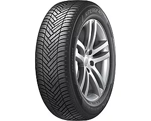 255/55R19 HANKOOK KINERGY 4S2 X (H750A) 111W XL RP CBB73 3PMSF M+S