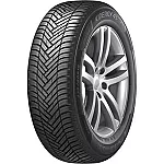255/55R19 HANKOOK KINERGY 4S2 X (H750A) 111W XL RP CBB73 3PMSF M+S