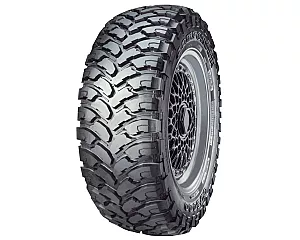 235/70R16 COMFORSER CF3000 110/107 Q 8PR POR
