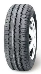 195/60R12C WANDA WR068 104/102N M/S