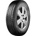 225/65R16C BRIDGESTONE W995 112/110R TL