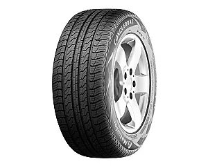 225/70R16 MATADOR MP82 103 H TL