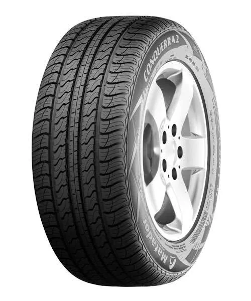 225/70R16 MATADOR MP82 103 H TL