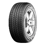 225/70R16 MATADOR MP82 103 H TL