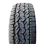 215/70R16 MATADOR MP72 100T FR M+S