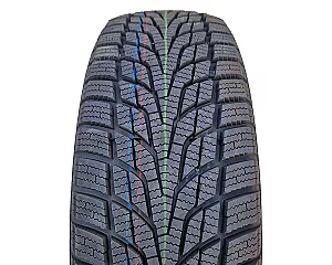 215/60R16 COMFORSER CF930 99H XL