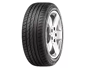195/55R16 MATADOR MP47 87H TL DOT 0122