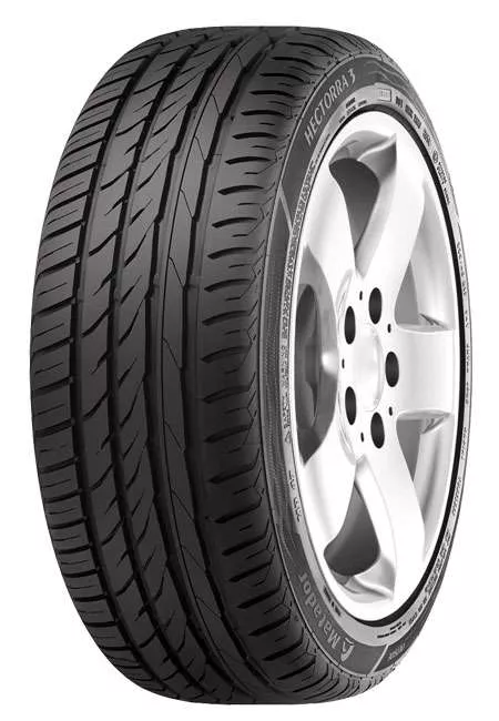 195/55R16 MATADOR MP47 87H TL DOT 0122