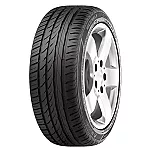 195/55R16 MATADOR MP47 87H TL DOT 0122