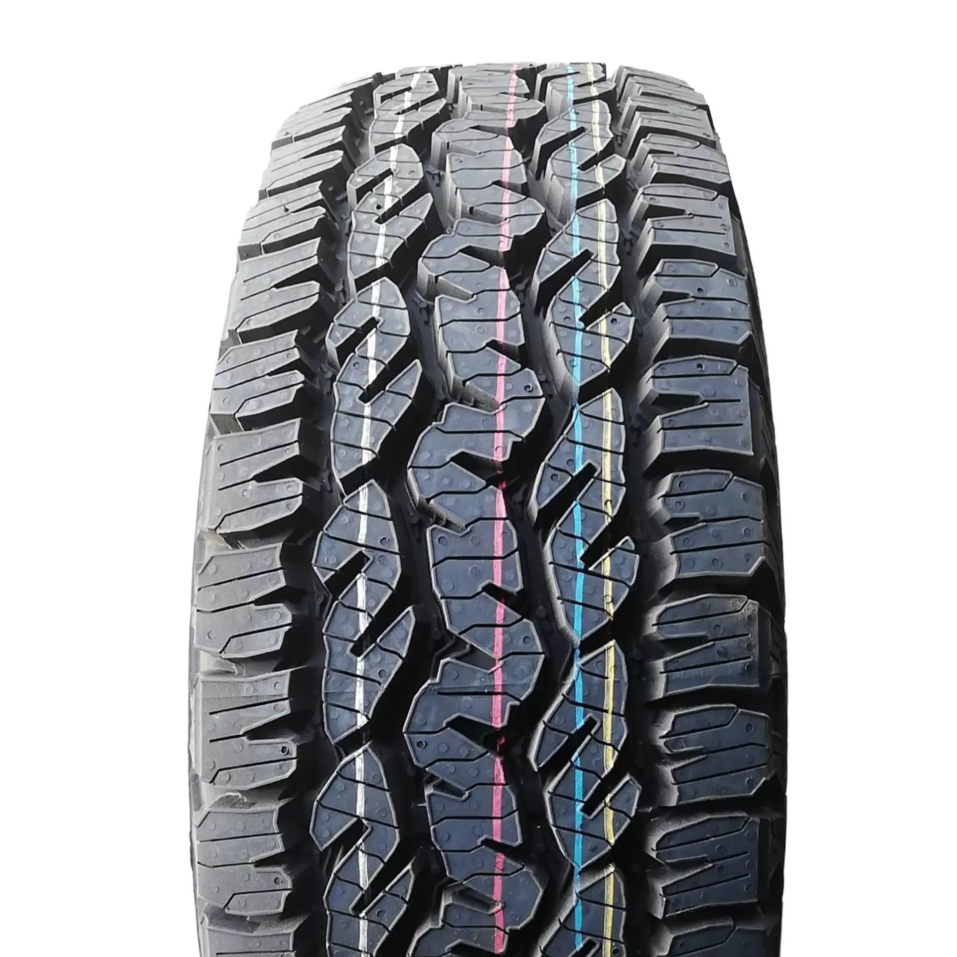 225/75R16 MATADOR MP72 108H FR TL XL