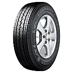 205/65R16C FIRESTONE VANHAWK2 107/105T TL