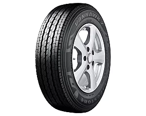 205/70R15C FIRESTONE VANHAWK2 106/104R TL