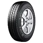 205/70R15C FIRESTONE VANHAWK2 106/104R TL