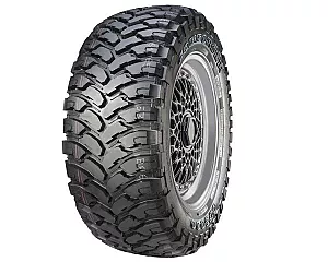 285/70R17 COMFORSER CF3000 121/118Q POR