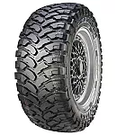 285/70R17 COMFORSER CF3000 121/118Q POR