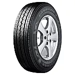 215/70R15C FIRESTONE VANHAWK2 109/107S TL
