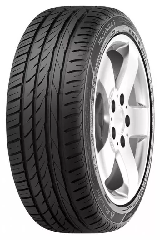 165/70R14 Matador MP47 81T TL DOT 0623
