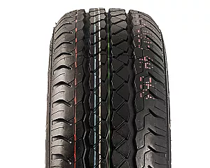 175/70R14C APLUS A867 95/93S TL M+S