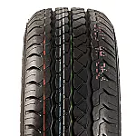 175/70R14C APLUS A867 95/93S TL M+S