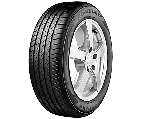 215/55R16 FIRESTONE ROADHAWK 93V TL