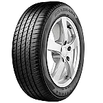215/55R16 FIRESTONE ROADHAWK 93V TL