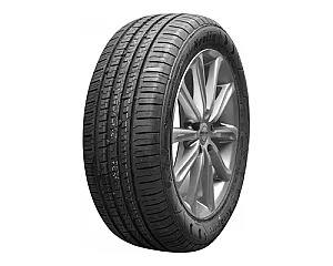 245/35R20 NEOLIN NEOSPORT 95Y XL