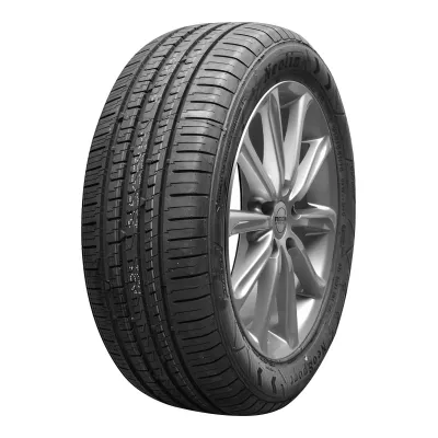 245/35R20 NEOLIN NEOSPORT 95Y XL