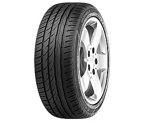 205/55R17 MATADOR MP47 95V XL DOT 0122