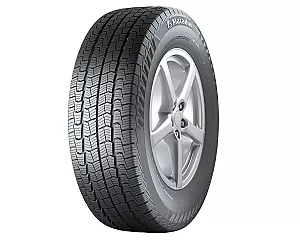 215/65R15C MATADOR MPS400 104/102T 3PMSF