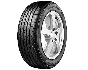 205/60R16 FIRESTONE ROADHAWK 92H