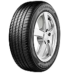 205/60R16 FIRESTONE ROADHAWK 92H