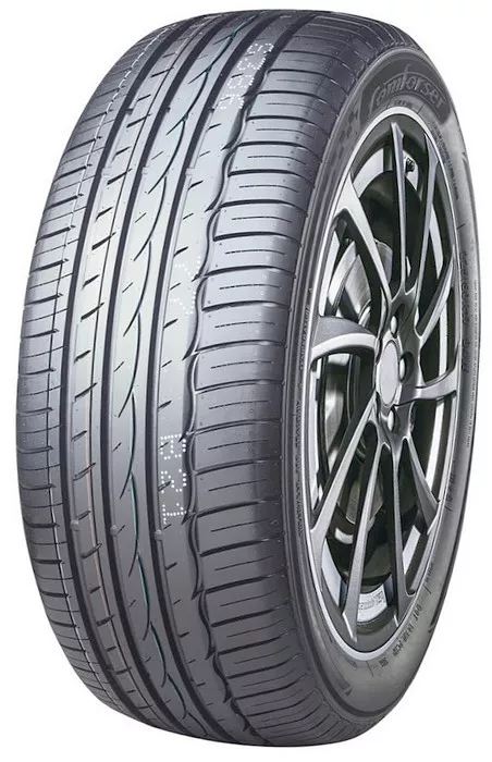 225/50R17 COMFORSER CF710 98W XL TL