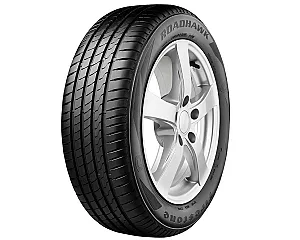 245/40R19 FIRESTONE ROADHAWK 98Y XL TL