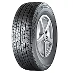 215/65R16C MATADOR MPS400 109/107T