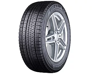 225/45R19 Bridgestone ICE 92S