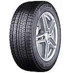 225/45R19 Bridgestone ICE 92S