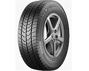 215/65R16C Continental VanContact viking 109/107R TL M+S