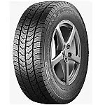 215/65R16C Continental VanContact viking 109/107R TL M+S