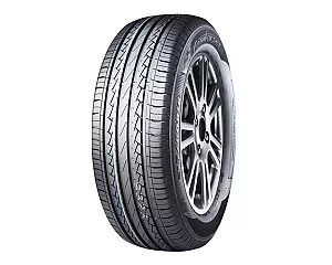 195/60R15 COMFORSER CF510 88H