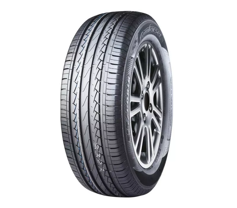 195/60R15 COMFORSER CF510 88H