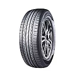 195/60R15 COMFORSER CF510 88H