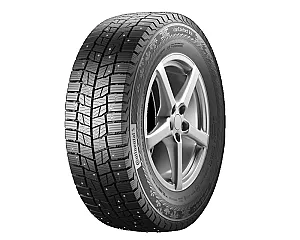 225/65R16C Continental VanContact Ice 112/110R