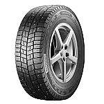 225/65R16C Continental VanContact Ice 112/110R