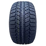 195/50R13C KENDA KR500 Winter Trailer 104/101N