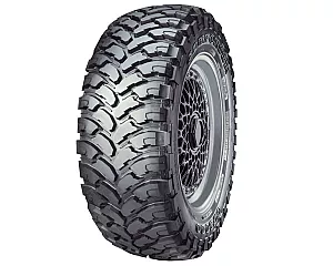 215/75R15 COMFORSER CF3000 100/97Q 6PR POR