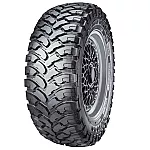 215/75R15 COMFORSER CF3000 100/97Q 6PR POR