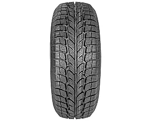 245/75R16 APLUS A501 112/116S