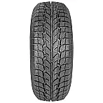 245/75R16 APLUS A501 112/116S