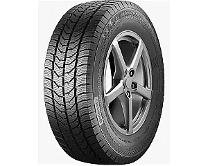225/65R16C Continental VanContact Viking 112/110R