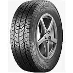 225/65R16C Continental VanContact Viking 112/110R